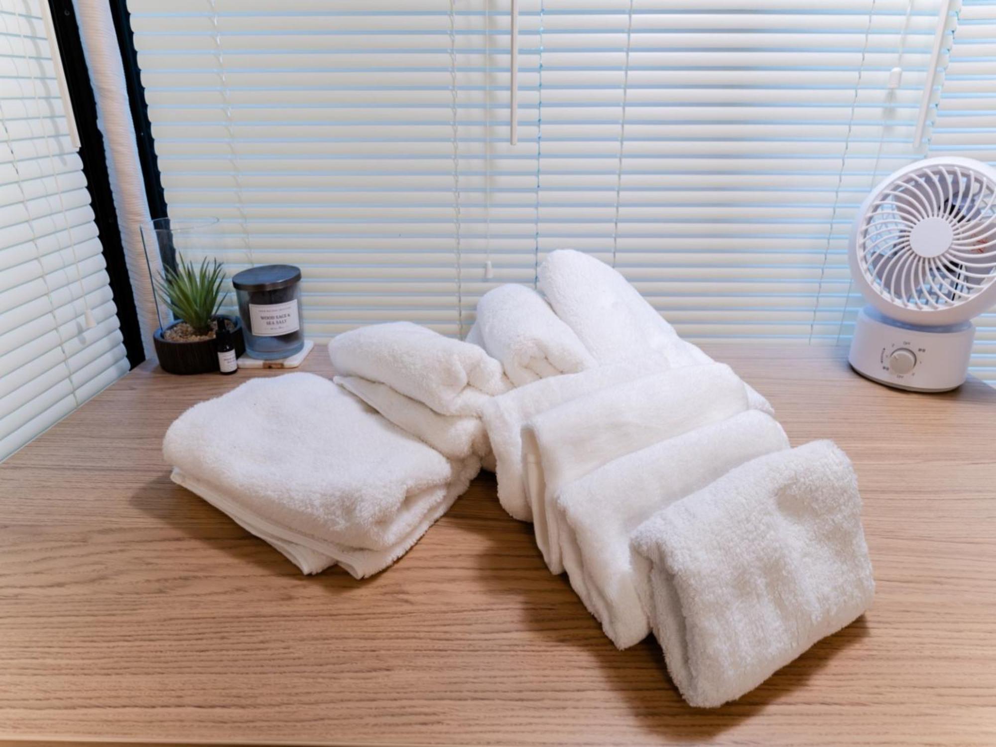 Apartment Shinjuku,ushigome Yanagicho Sta 1min Walk , Kabukicho3min