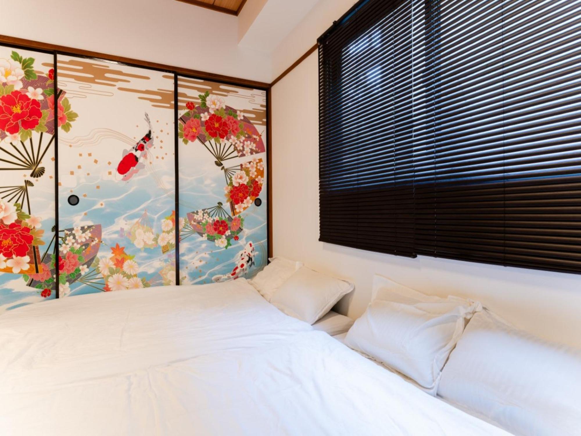 Apartment Shinjuku,ushigome Yanagicho Sta 1min Walk , Kabukicho3min