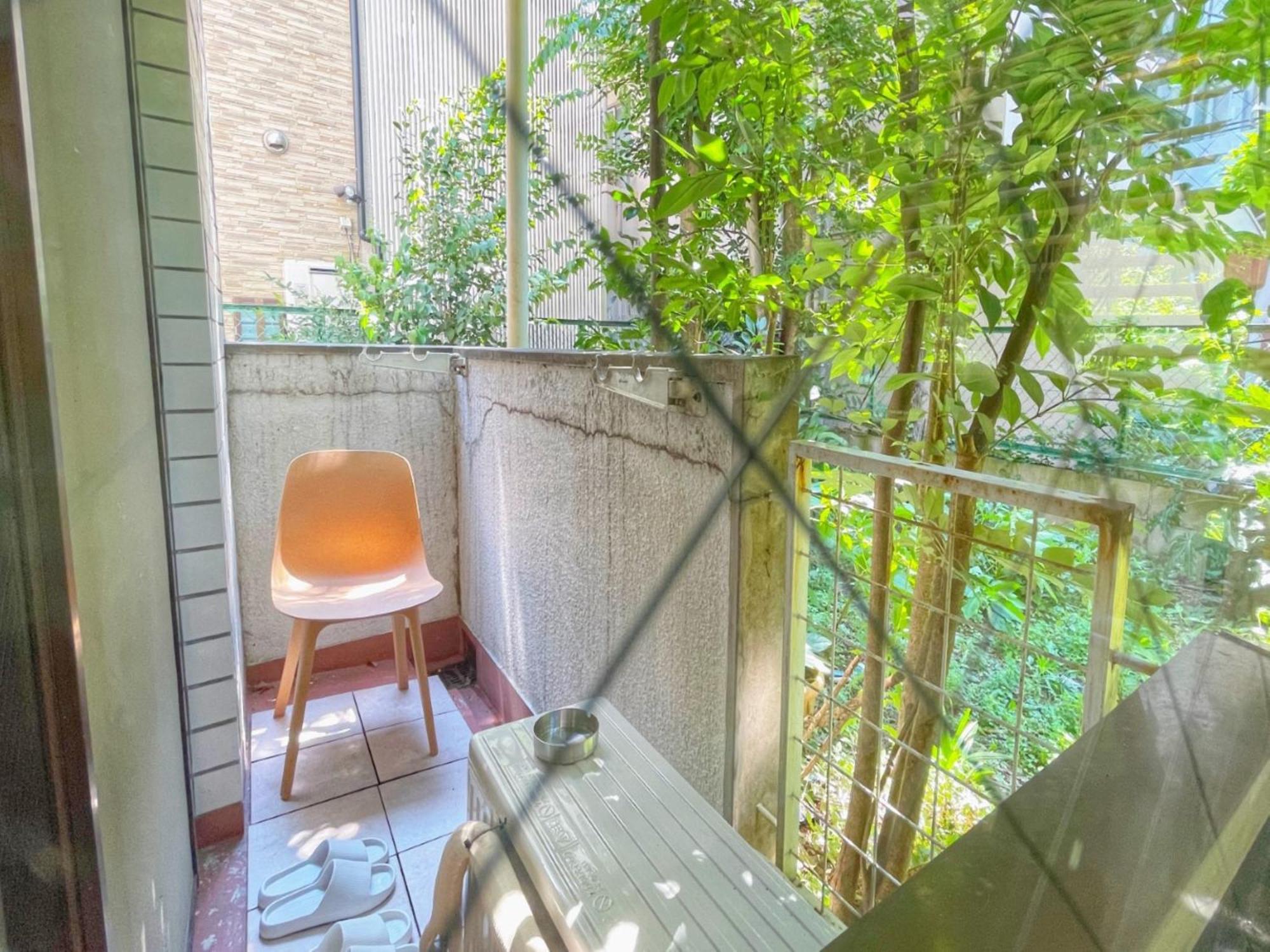 Shinjuku,ushigome Yanagicho Sta 1min Walk , Kabukicho3min Apartment