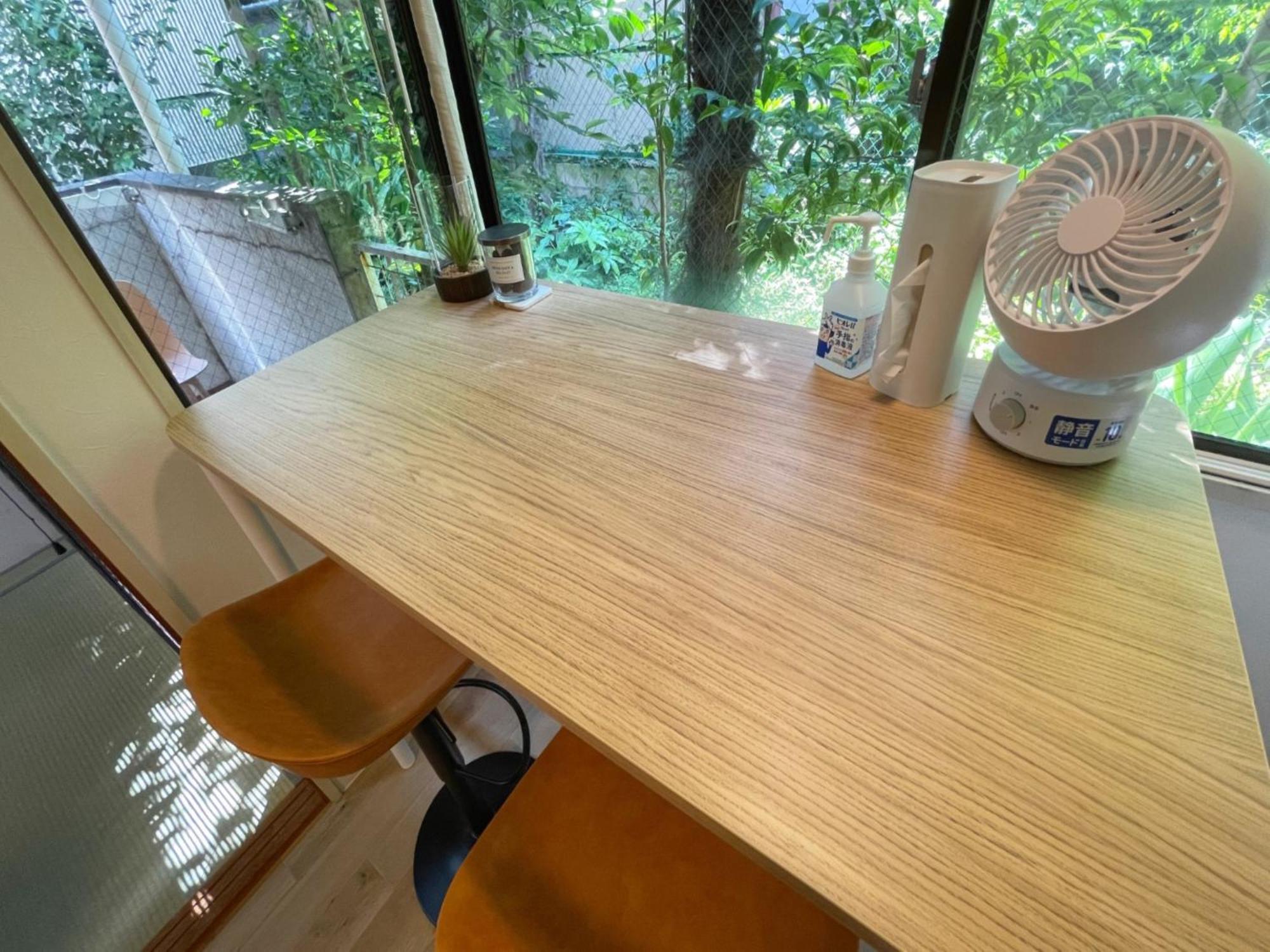 Shinjuku,ushigome Yanagicho Sta 1min Walk , Kabukicho3min Apartment Tokyo