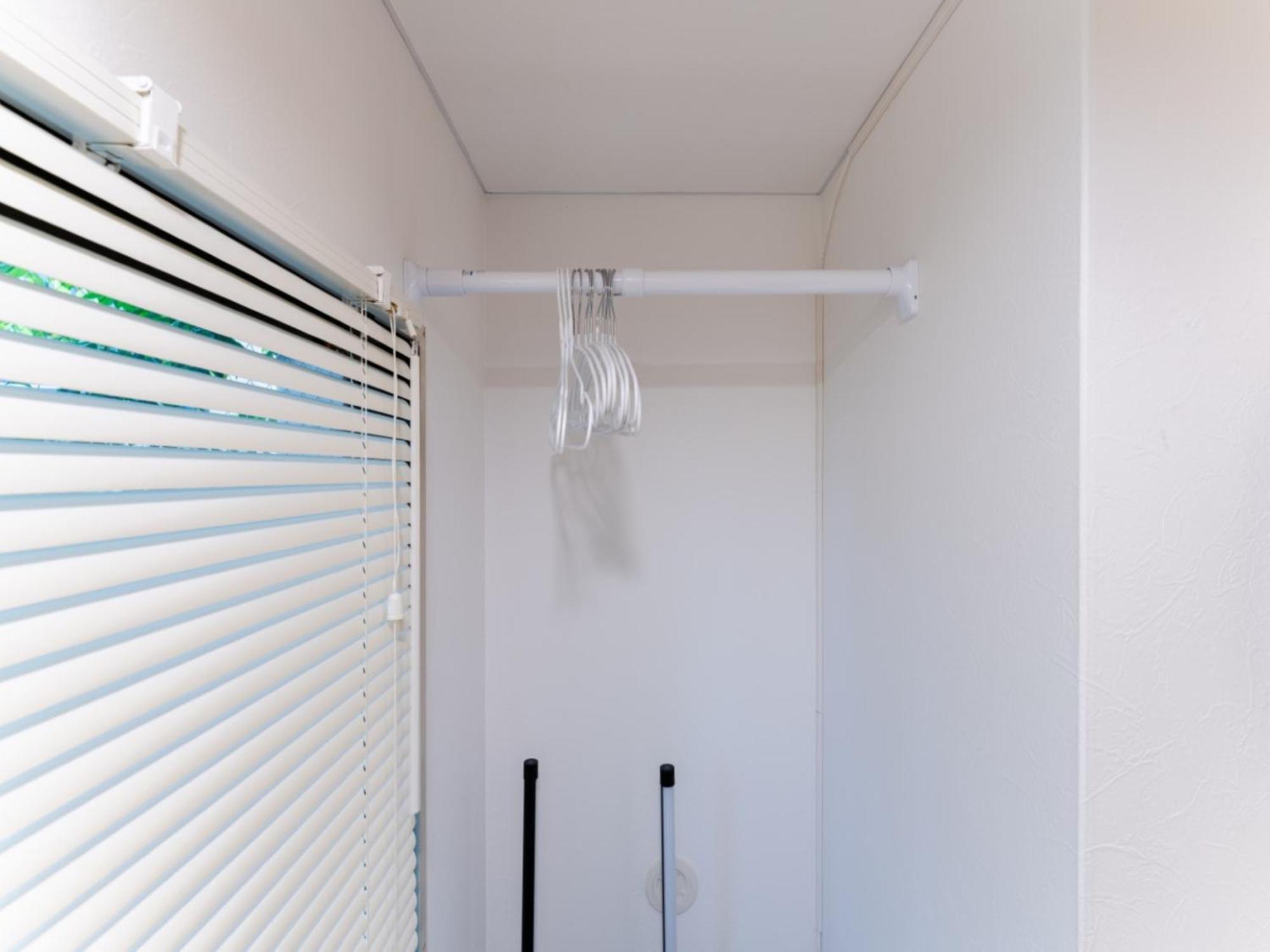 Apartment Shinjuku,ushigome Yanagicho Sta 1min Walk , Kabukicho3min Tokyo