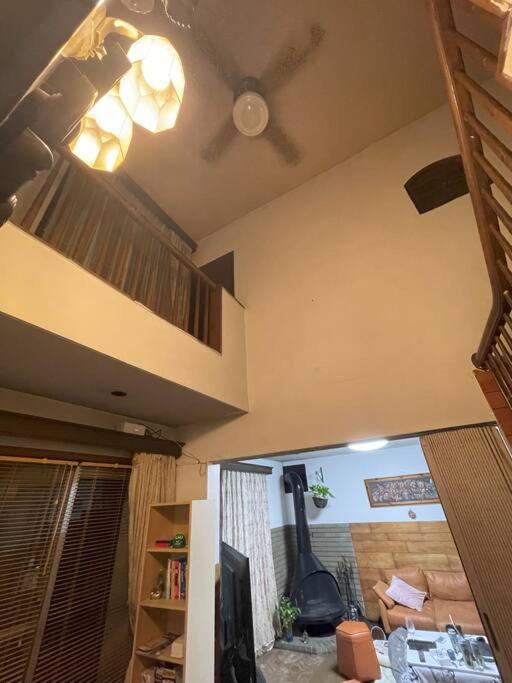 House Holiday home Tokyo