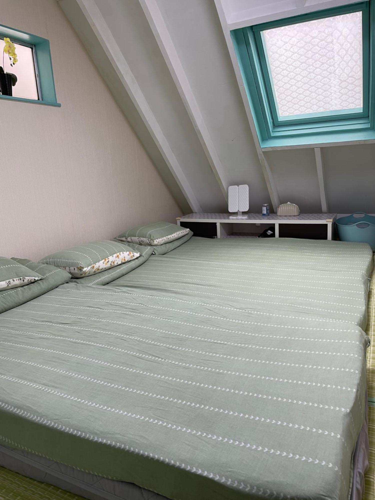 Apartment 平安旅馆和风 *
