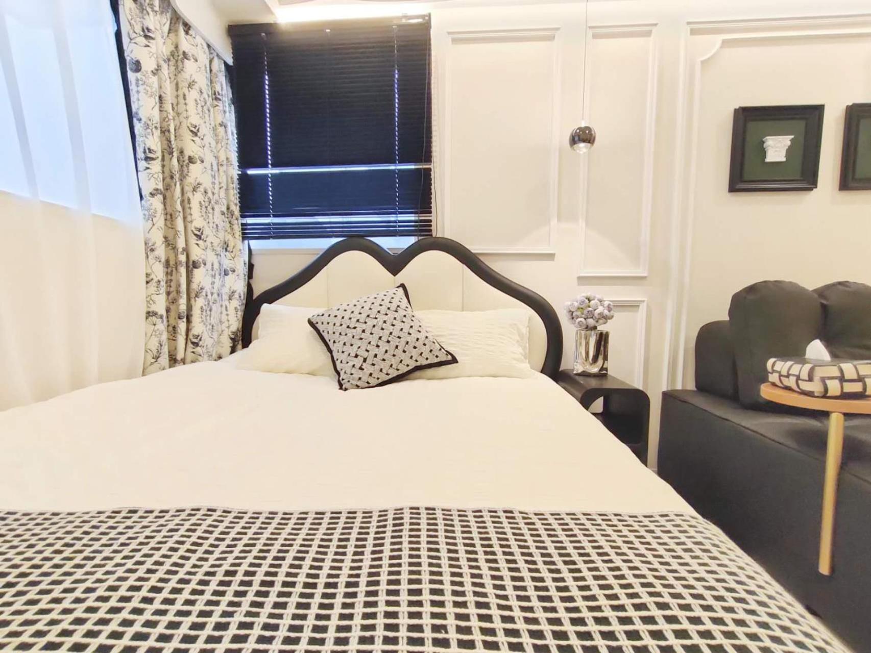 Z97- Shinjuku Center 5 Mins To St Ation ,新宿最中心 東新宿站5分 Apartment Tokyo
