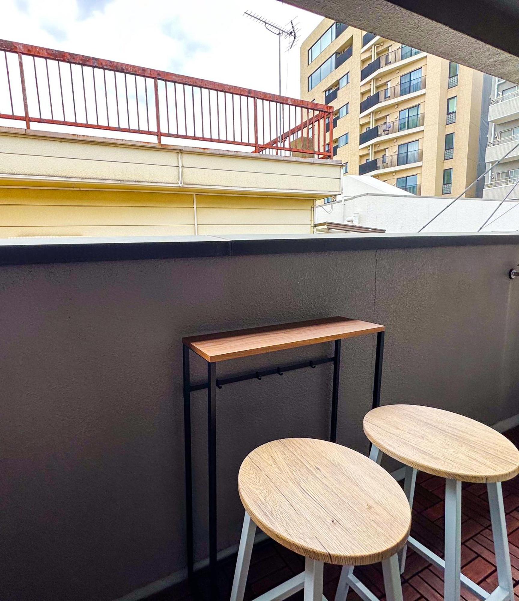 Tranquil Retreat #spacious 3br House In Hiroo Holiday home Tokyo