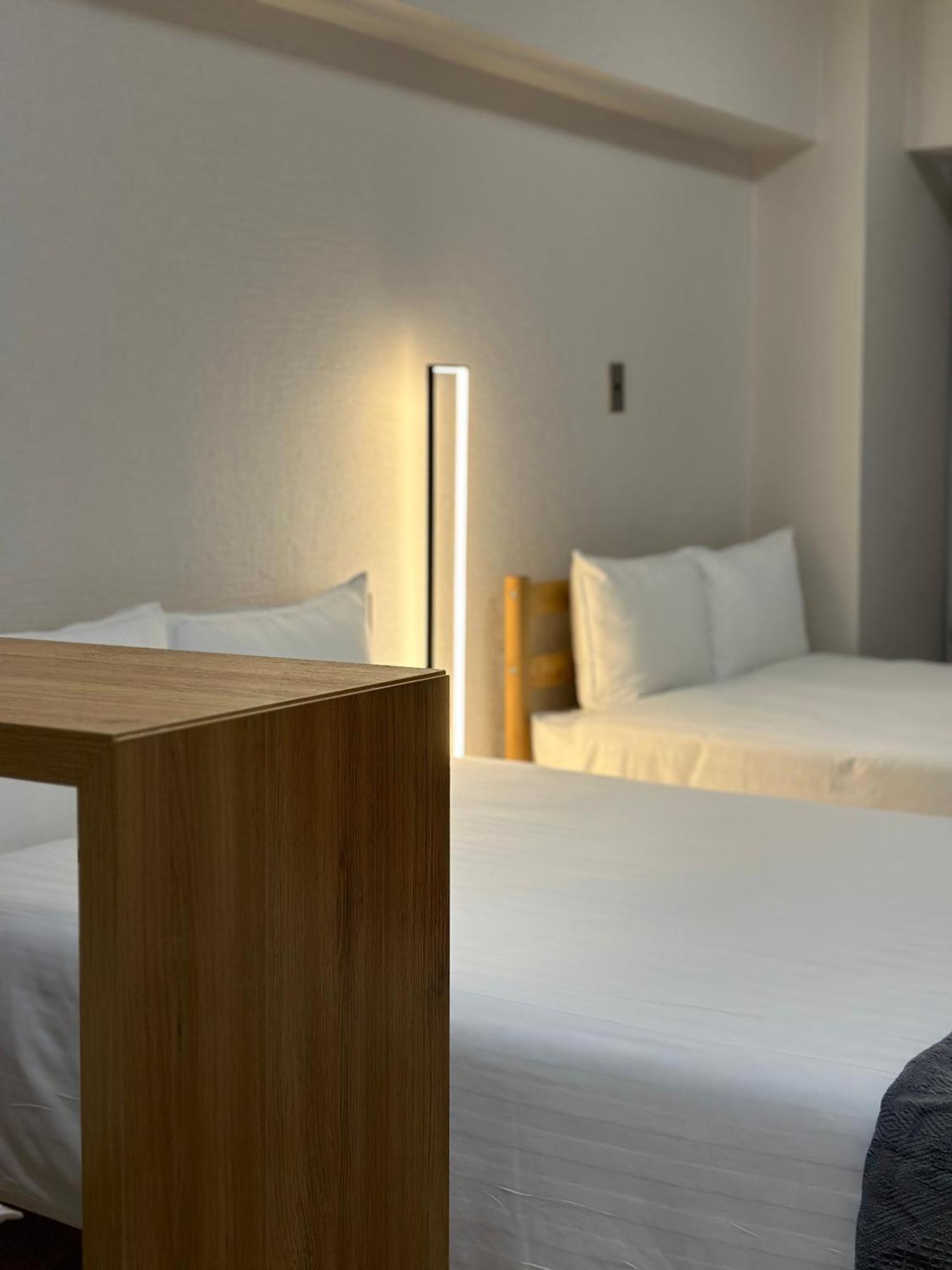 Apartment 新宿歌舞伎町/コリアンタウン/501 Tokyo