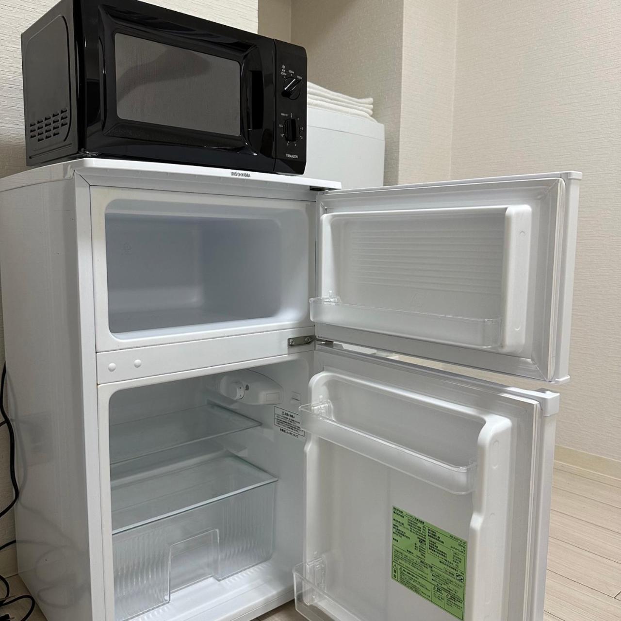 新宿歌舞伎町/コリアンタウン/501