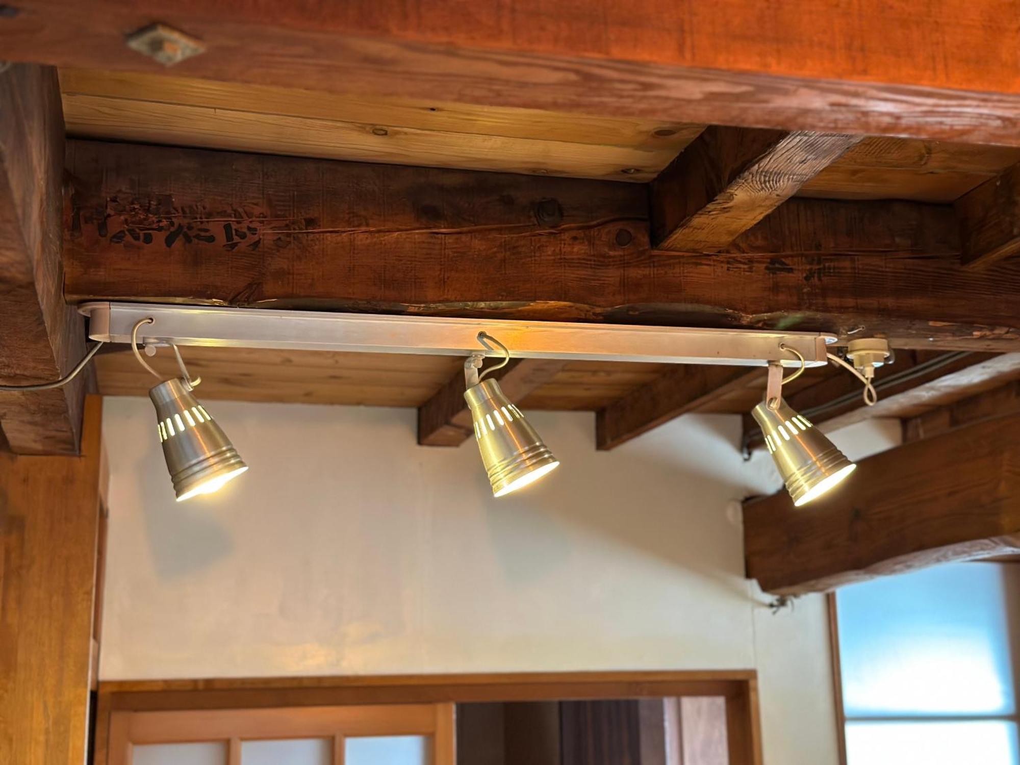 神楽坂戸建てサウス Holiday home Tokyo