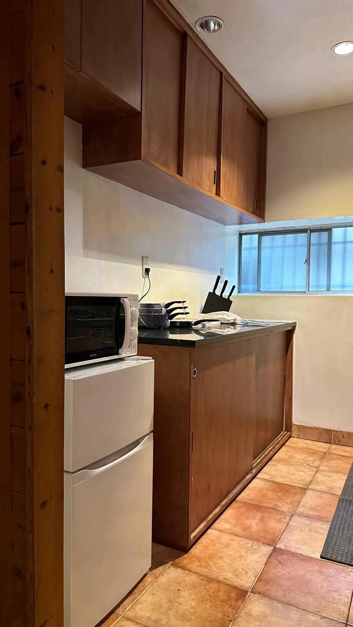 Holiday home 神楽坂戸建てサウス Tokyo