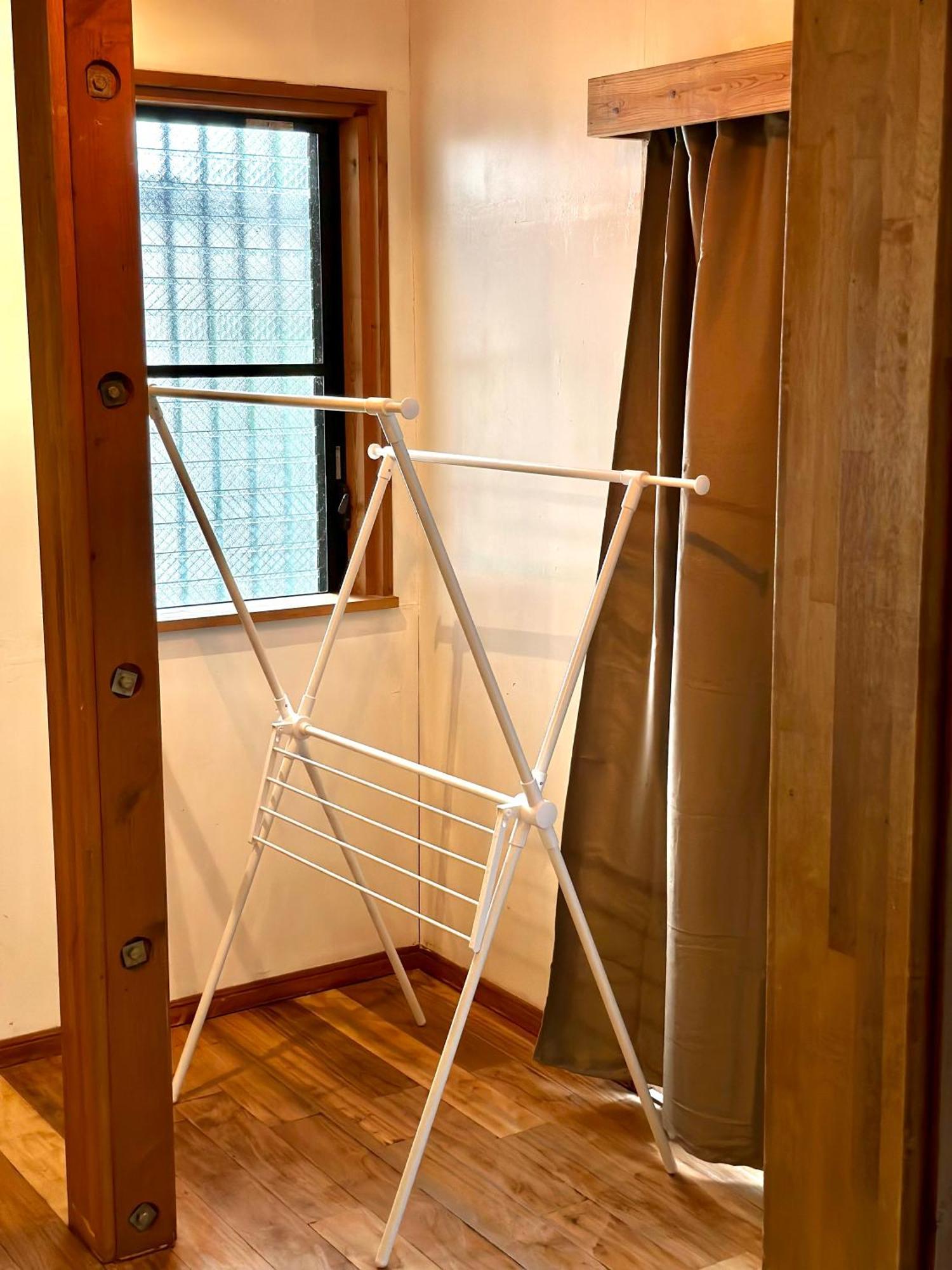 神楽坂戸建てサウス Holiday home Tokyo