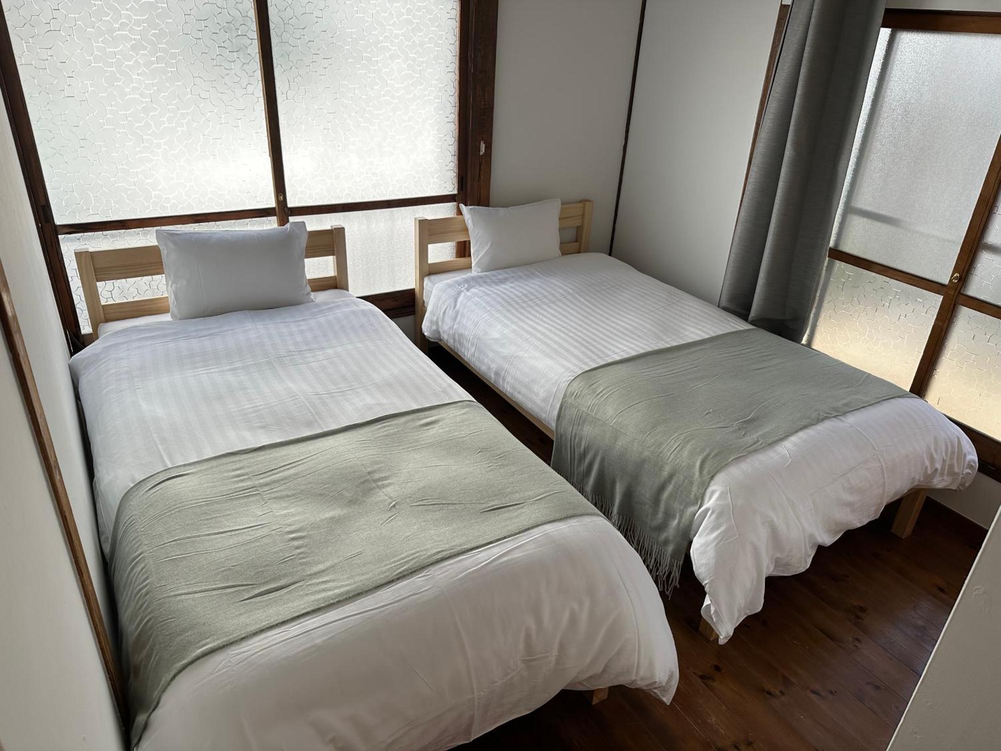 神楽坂戸建てサウス Holiday home *