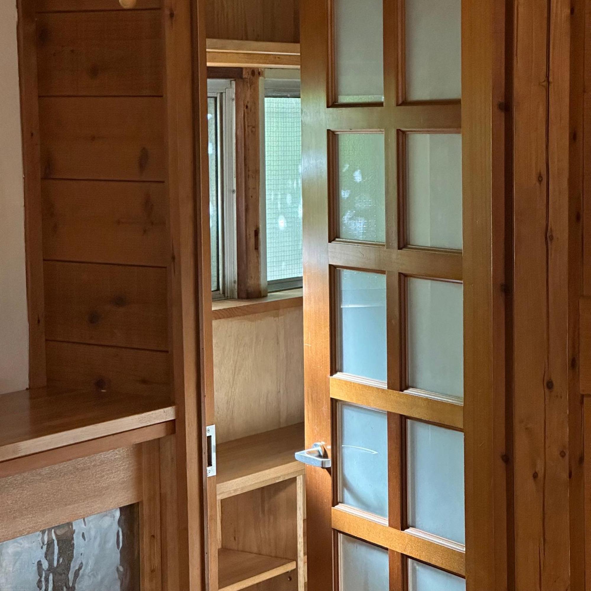 Holiday home 神楽坂戸建てサウス