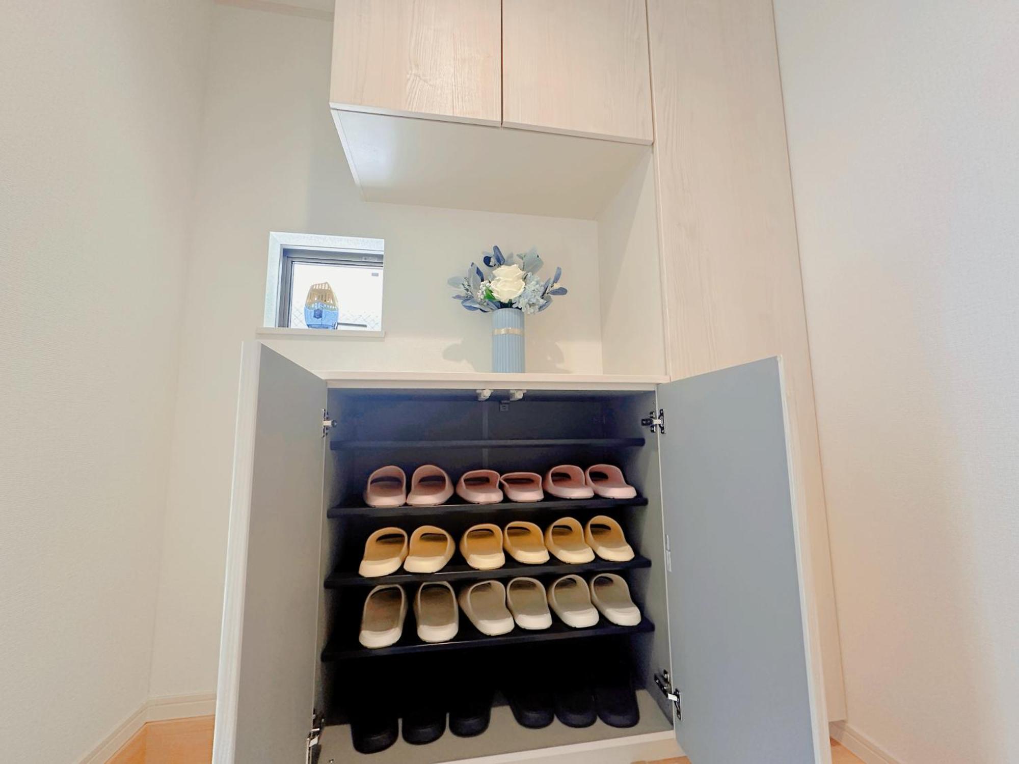吉屋 Guest house Tokyo