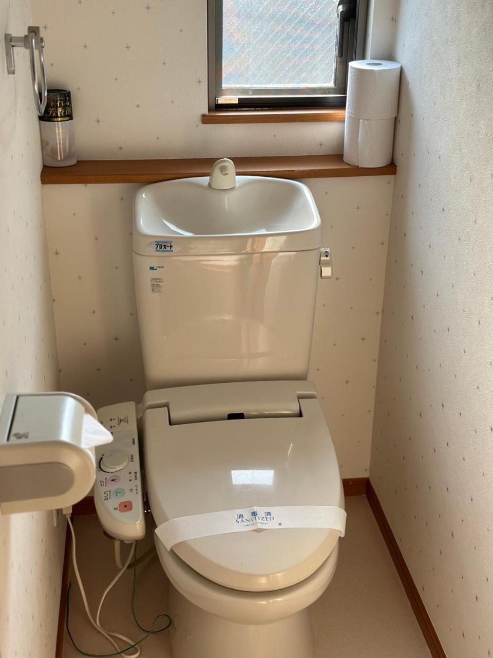 新宿戸建て6 * Tokyo