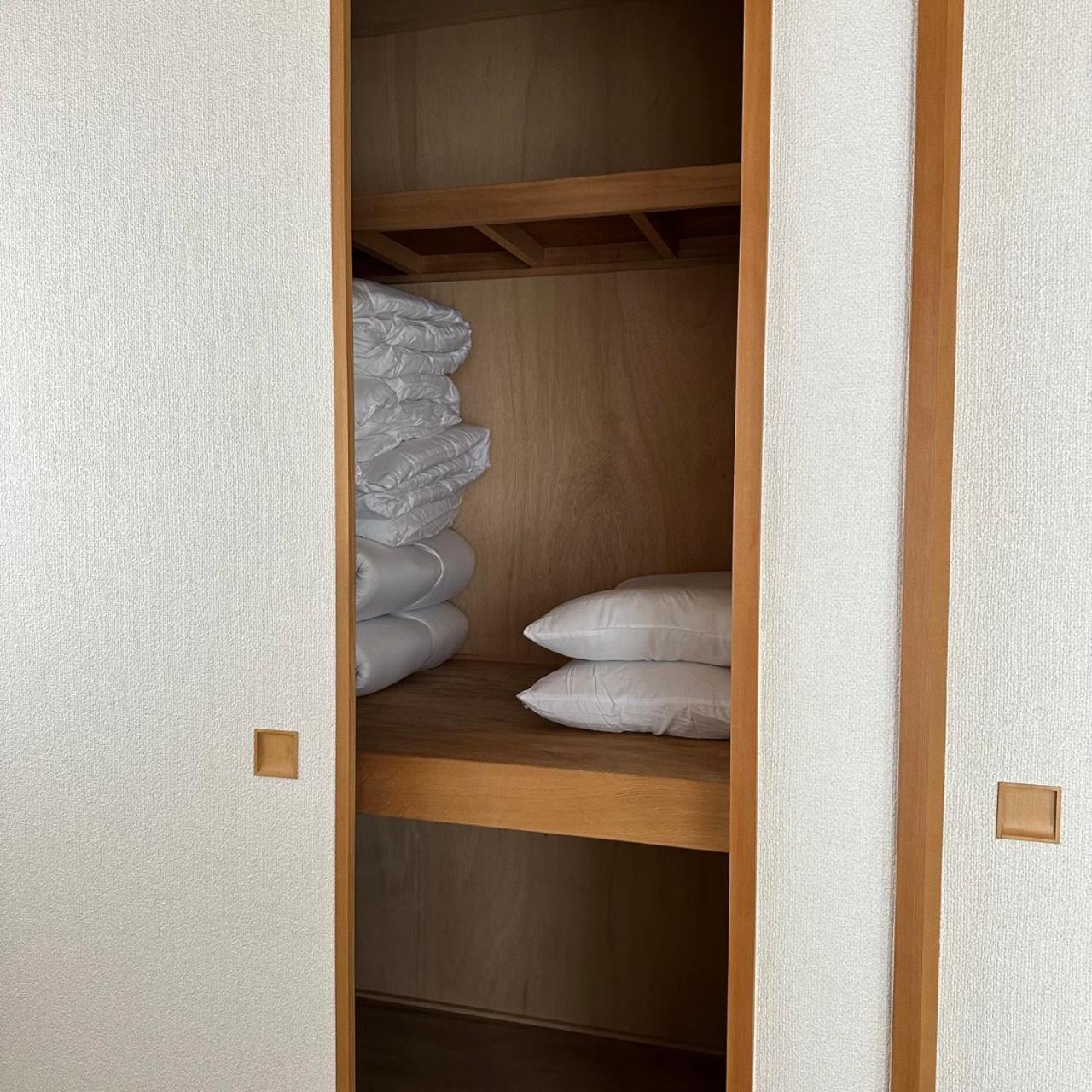 新宿戸建て6 * Tokyo