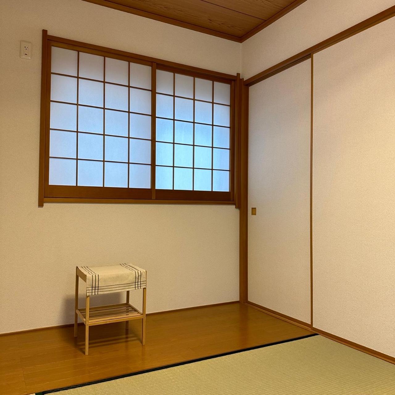 新宿戸建て6