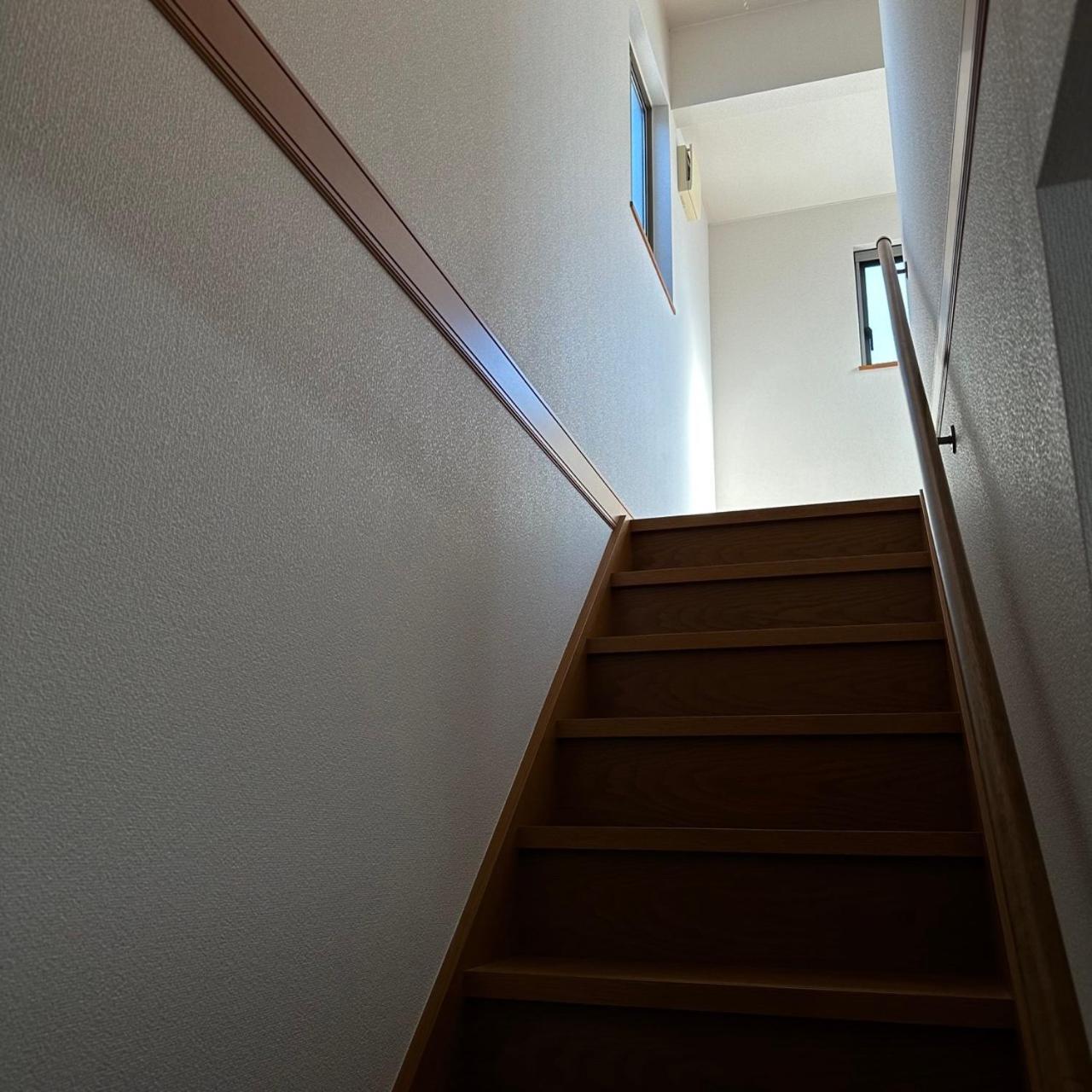 Apartment 新宿戸建て6 Tokyo