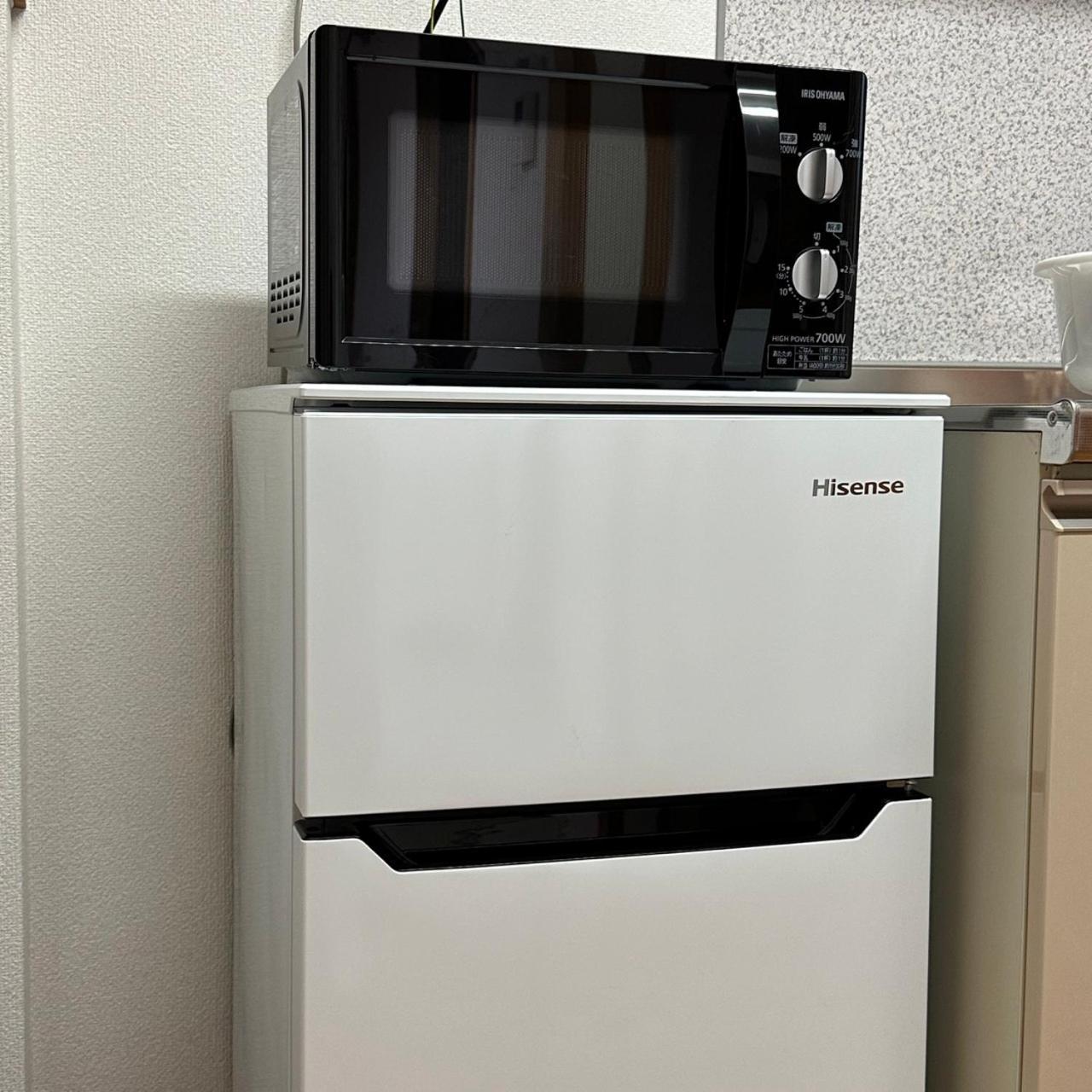 Apartment 新宿戸建て6 Tokyo