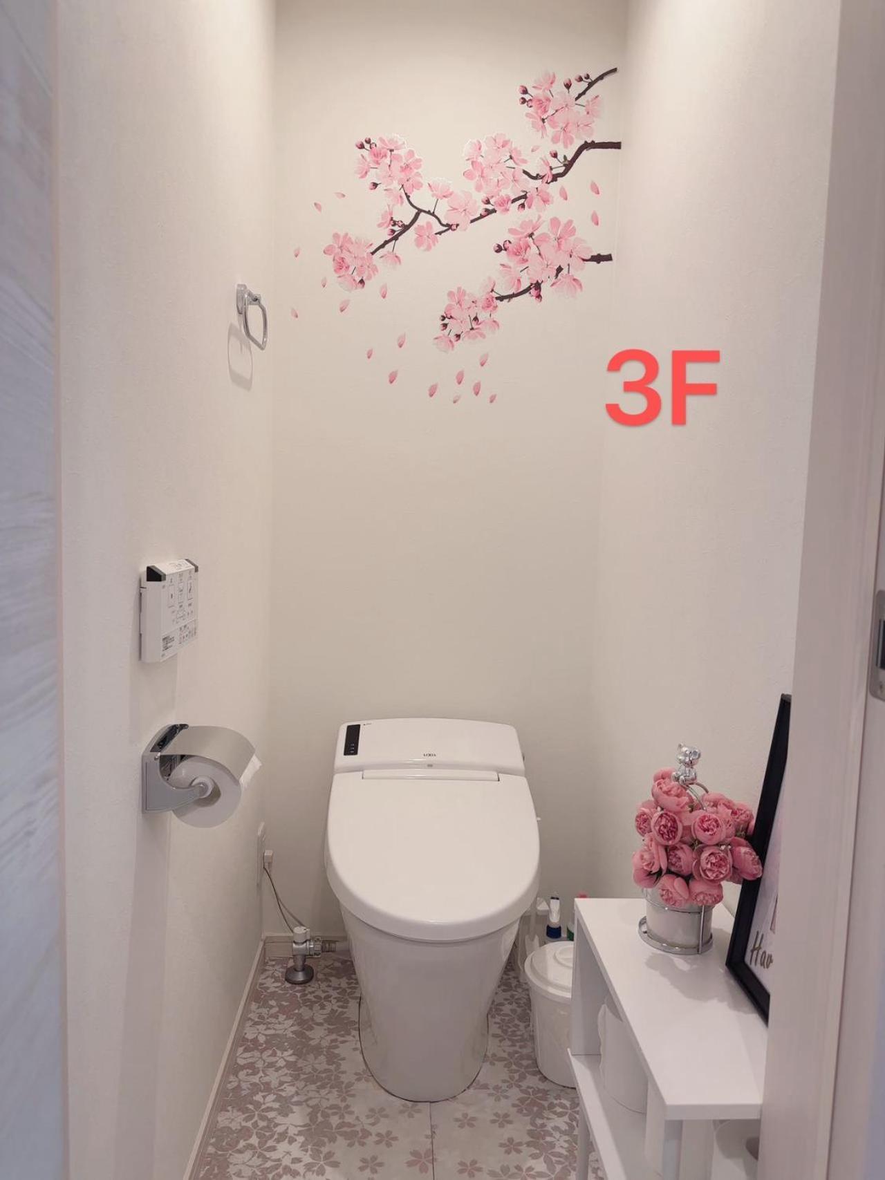Jasmine小屋 *