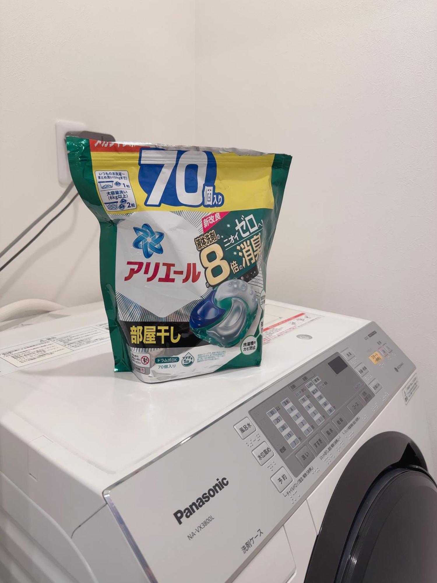 Jasmine小屋 *