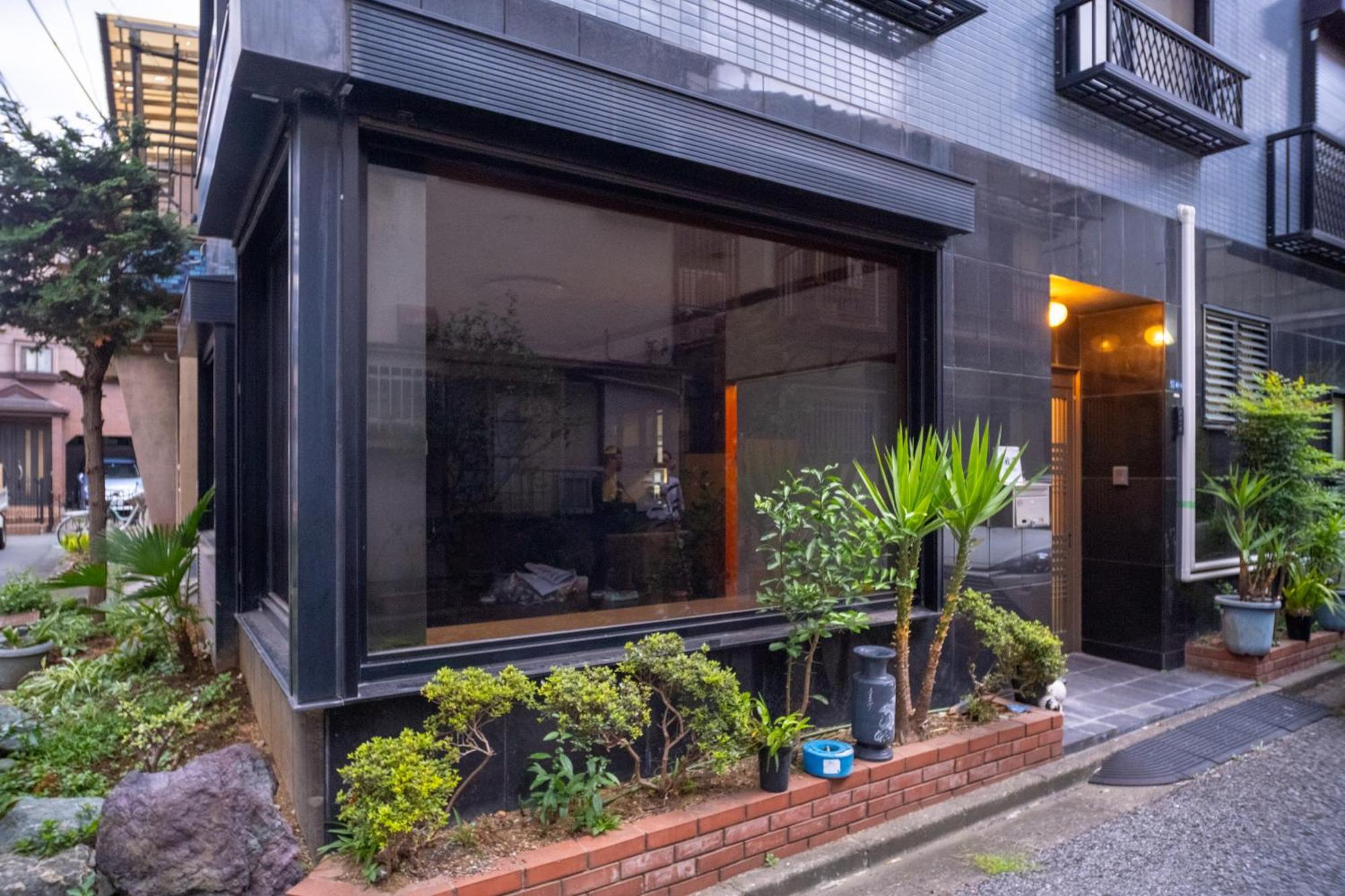 Holiday home 雅別荘 Tokyo