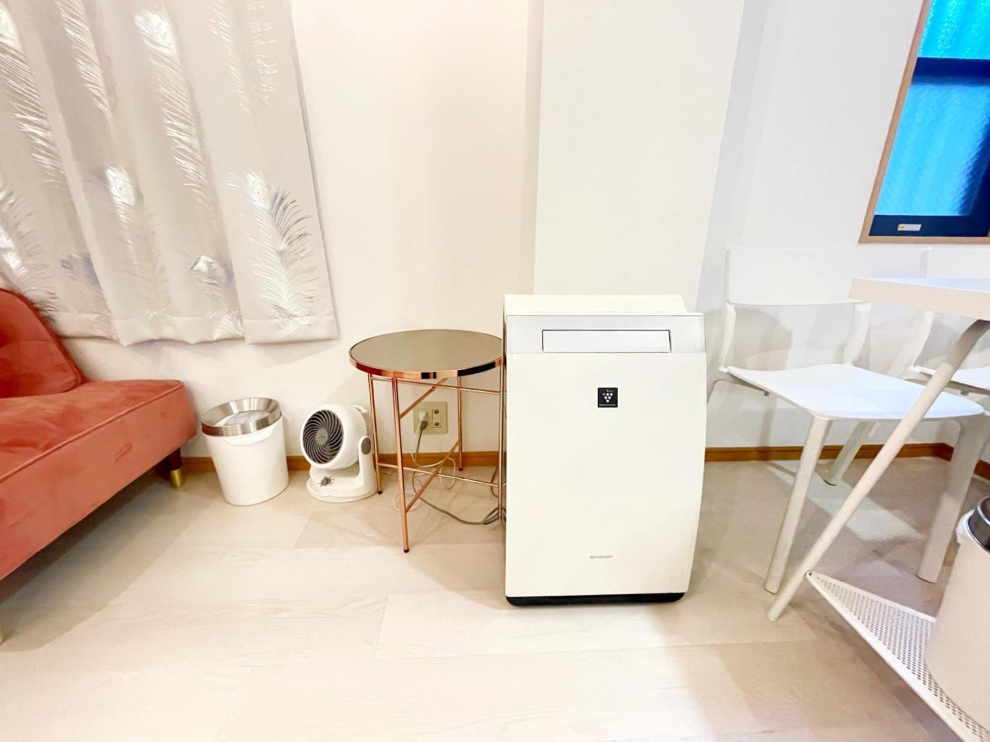 Shinjuku, Hatsudai Sta 7min Walk,ps5,switch,wi-fi