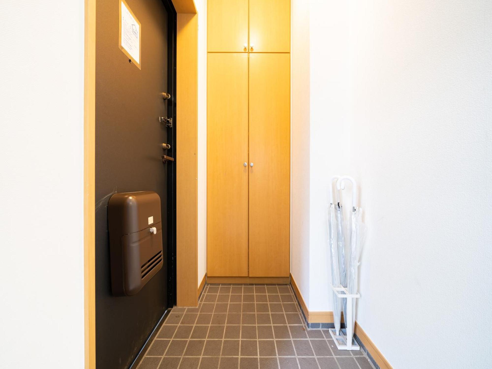 Apartment Shinjuku, Hatsudai Sta 7min Walk,ps5,switch,wi-fi