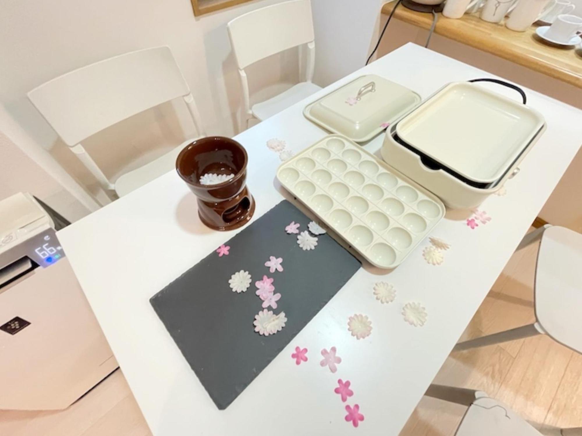 Shinjuku, Hatsudai Sta 7min Walk,ps5,switch,wi-fi * Tokyo