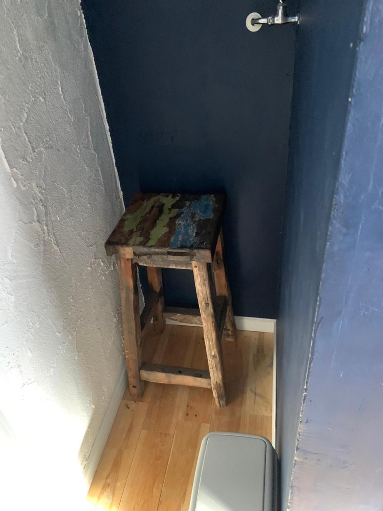 The Standard K Apartment *