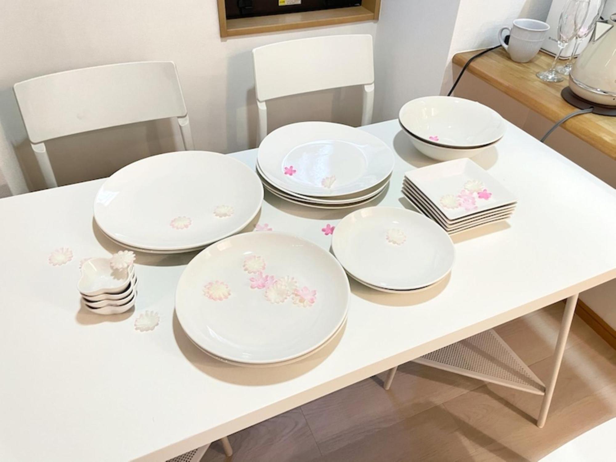 Shinjuku, Hatsudai Sta 7min Walk,ps5,switch,wi-fi * Tokyo