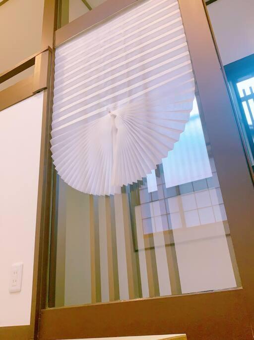 Miki Ii Villa Tokyo