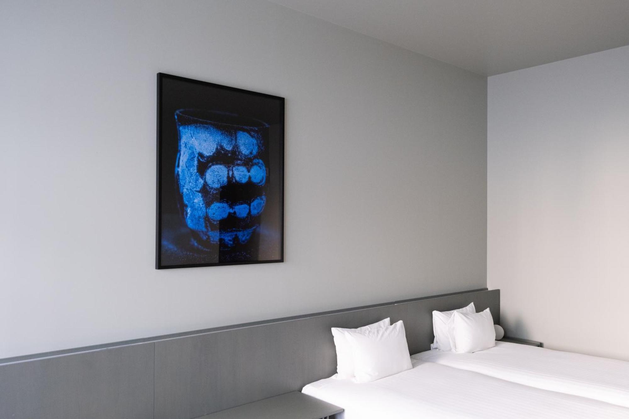 Hotel Kaika By The Share 3*