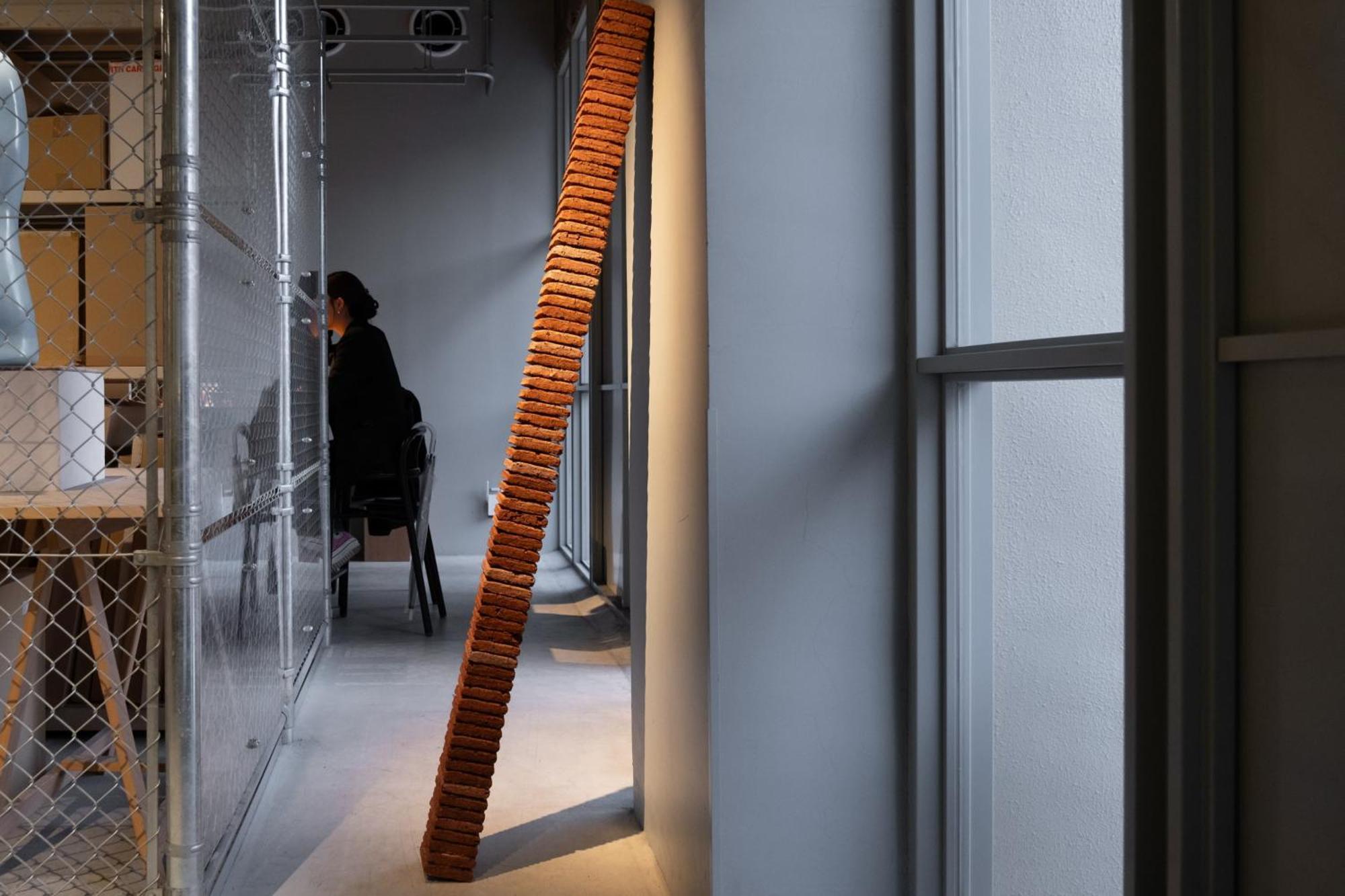 Kaika By The Share 3* Tokyo
