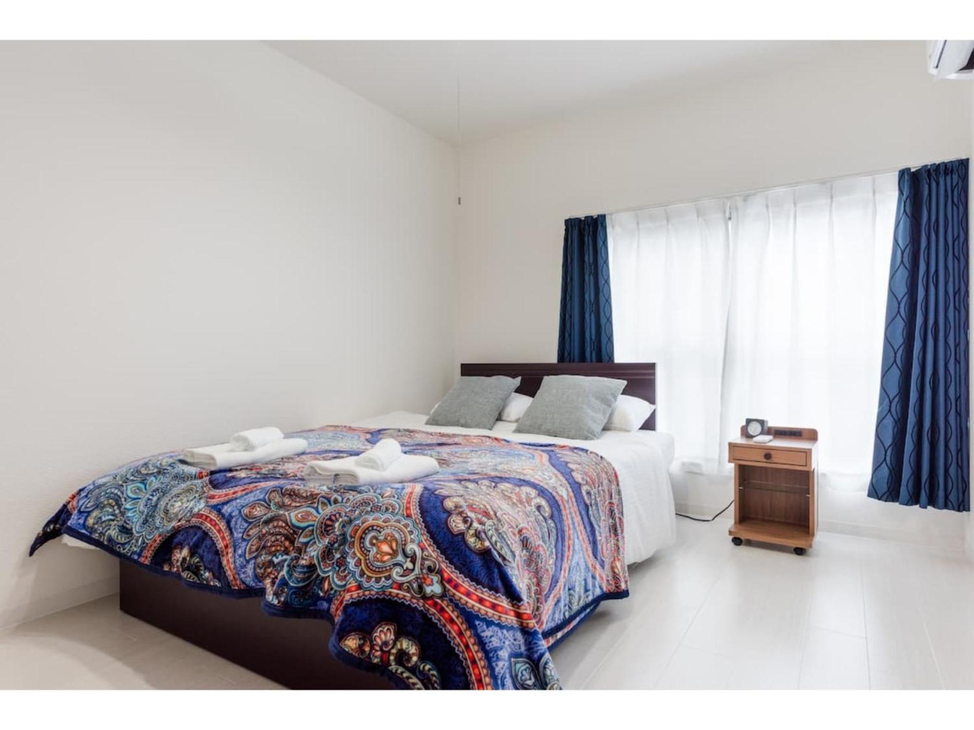 Gracias Arakawa - Vacation 81702v Holiday home Tokyo