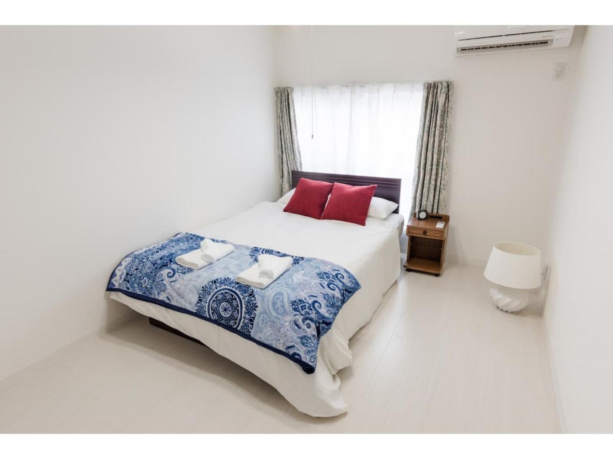 Holiday home Gracias Arakawa - Vacation 81702v