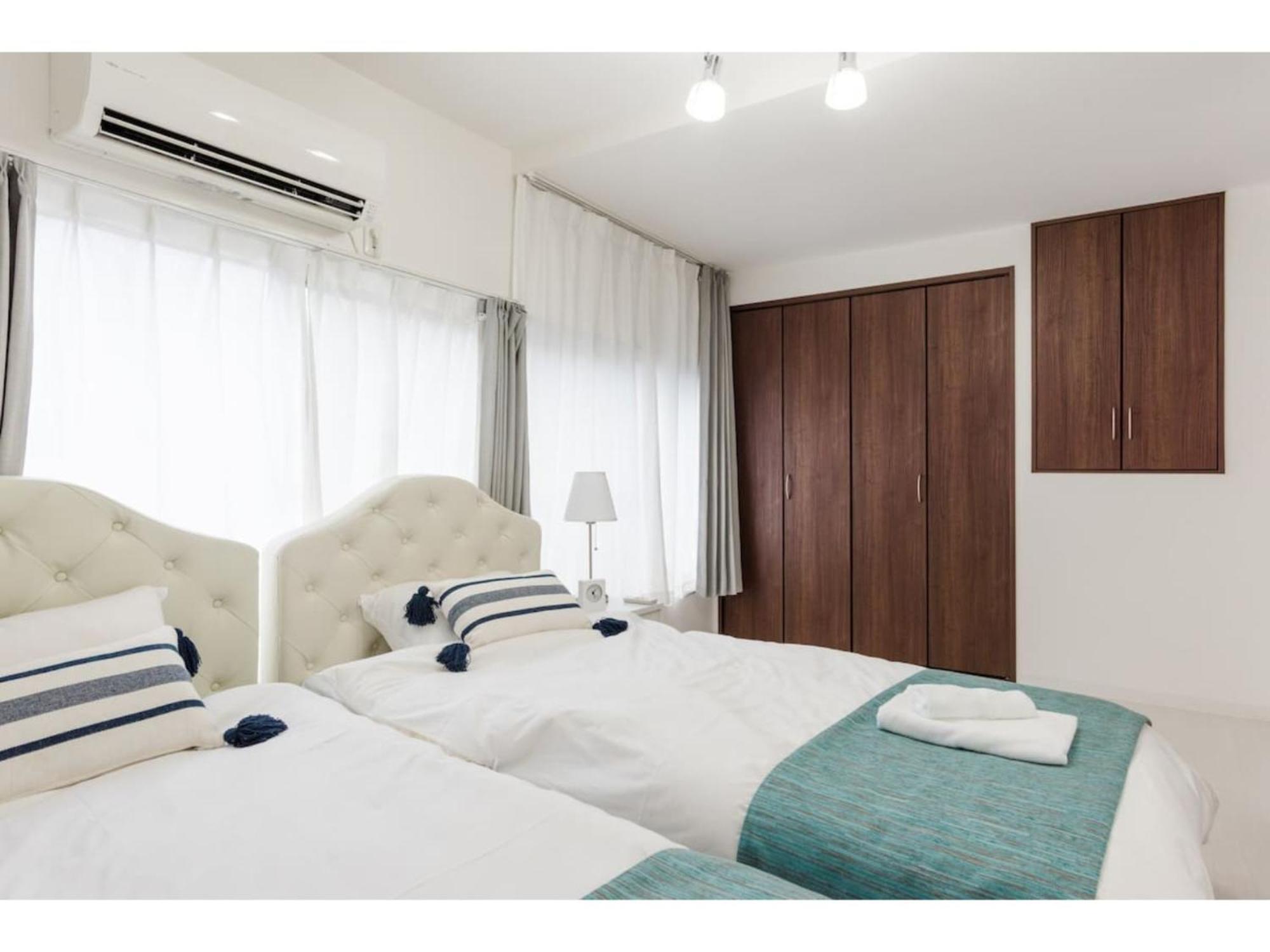Gracias Arakawa - Vacation 81702v Holiday home
