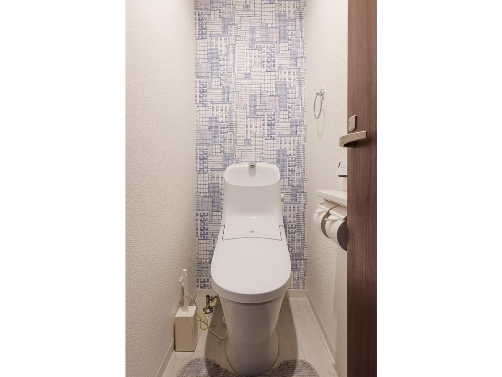 Holiday home Gracias Arakawa - Vacation 81702v