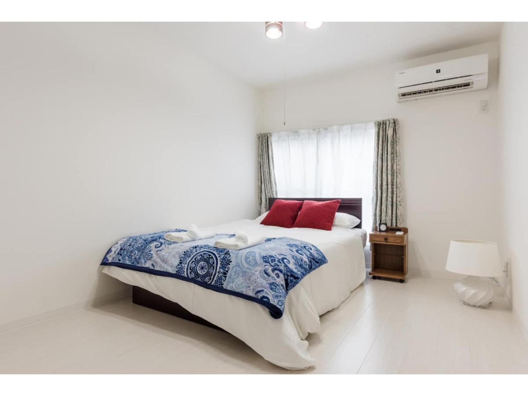 Gracias Arakawa - Vacation 81702v Holiday home Tokyo