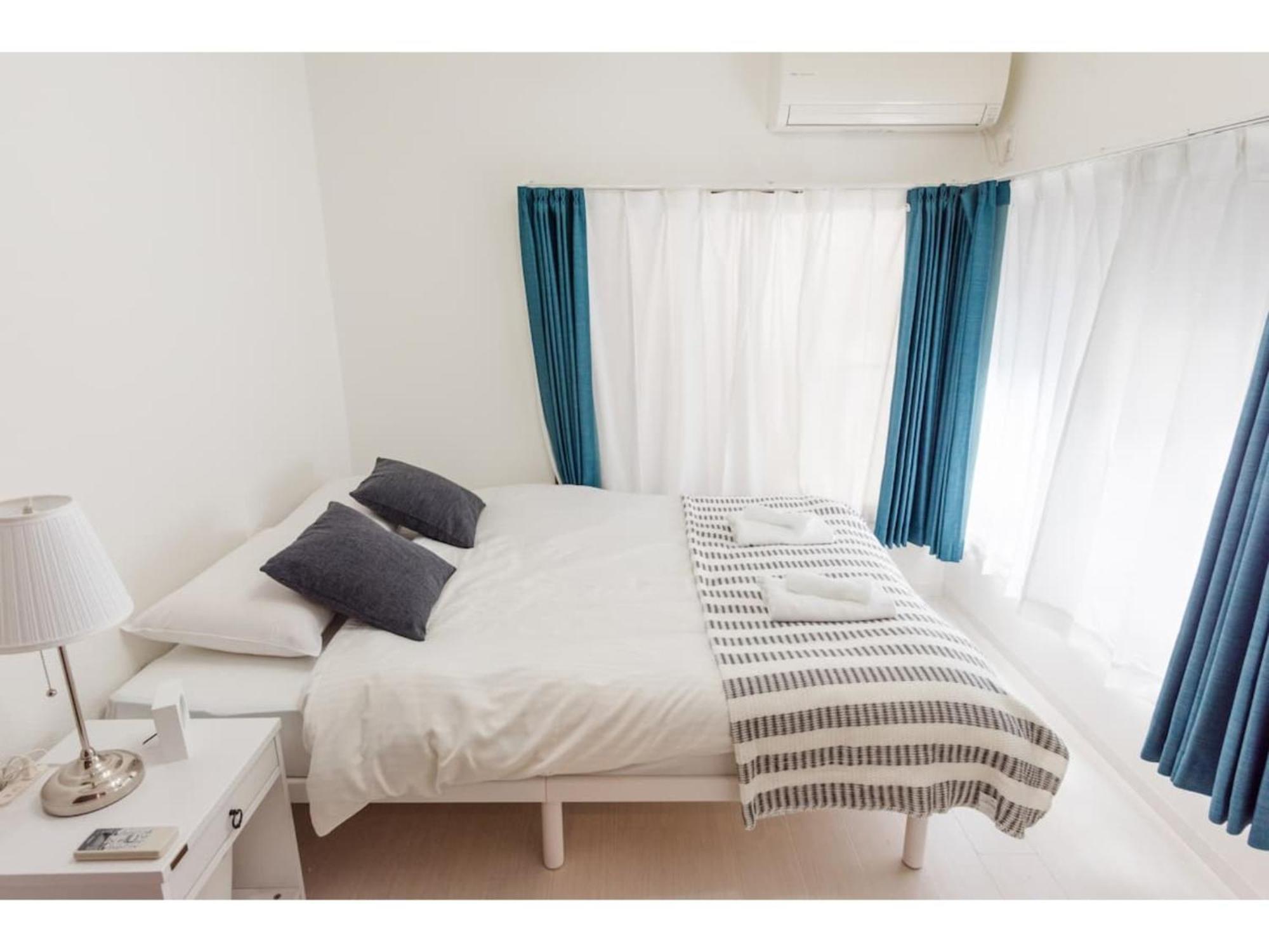 Gracias Arakawa - Vacation 81702v Holiday home