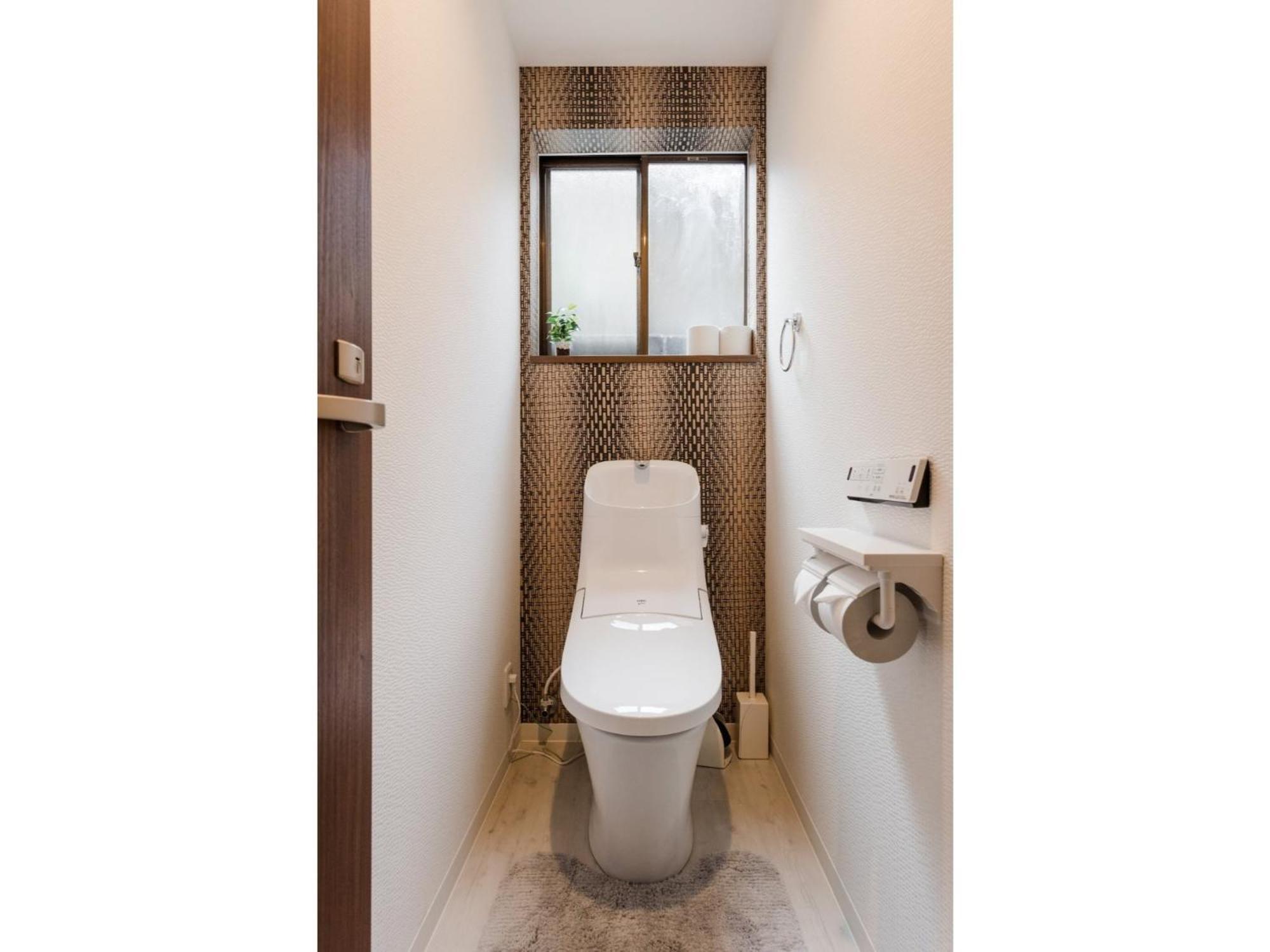 Gracias Arakawa - Vacation 81702v Holiday home *