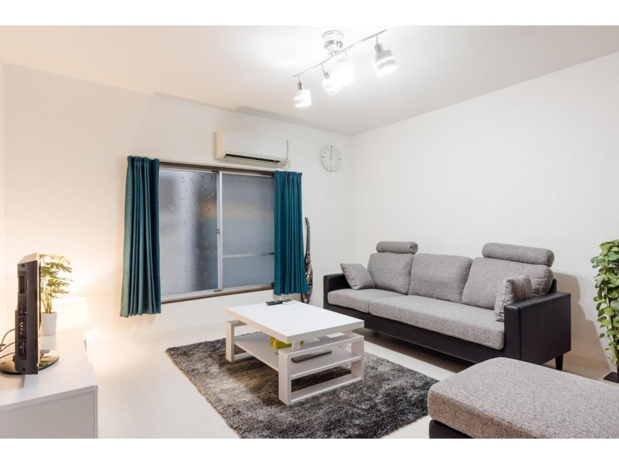 Gracias Arakawa - Vacation 81702v Holiday home