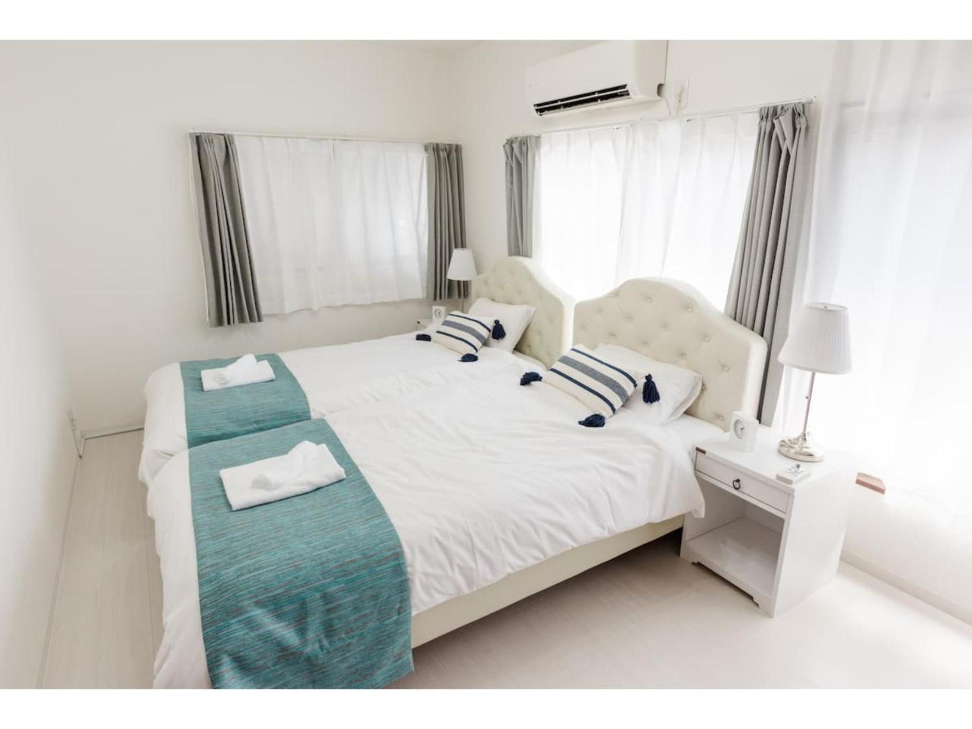 Gracias Arakawa - Vacation 81702v Holiday home