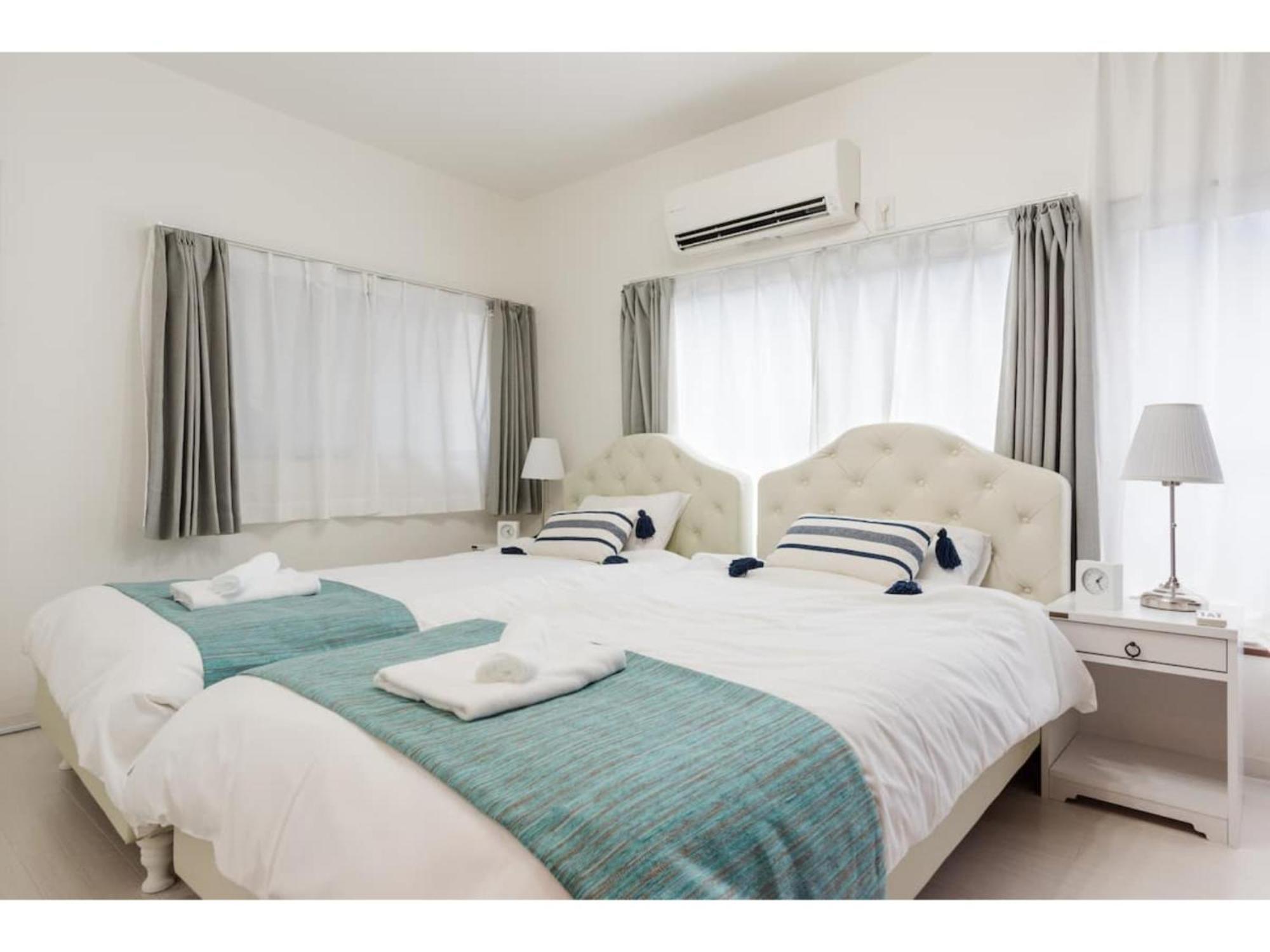 Holiday home Gracias Arakawa - Vacation 81702v