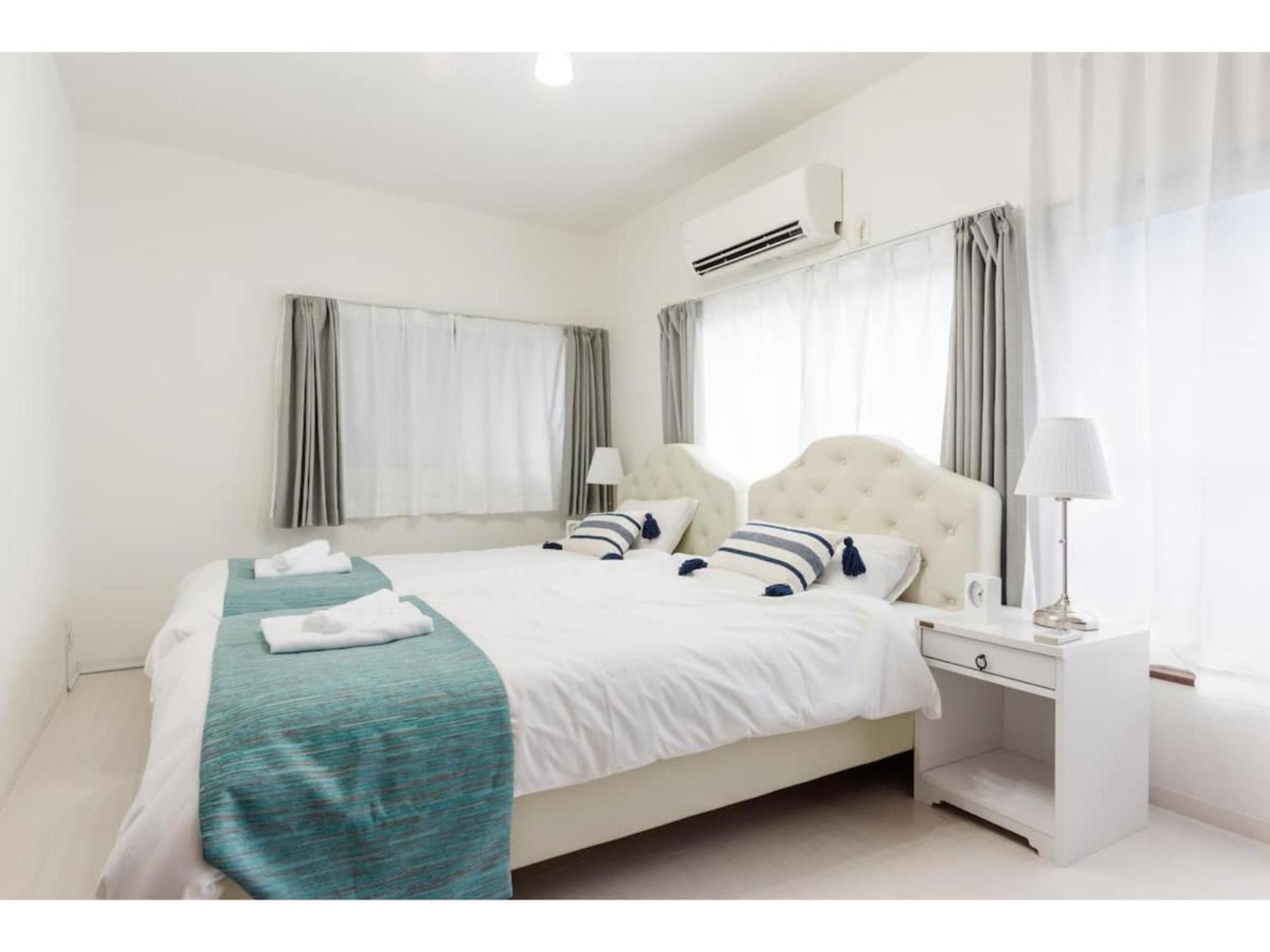 Gracias Arakawa - Vacation 81702v Holiday home *