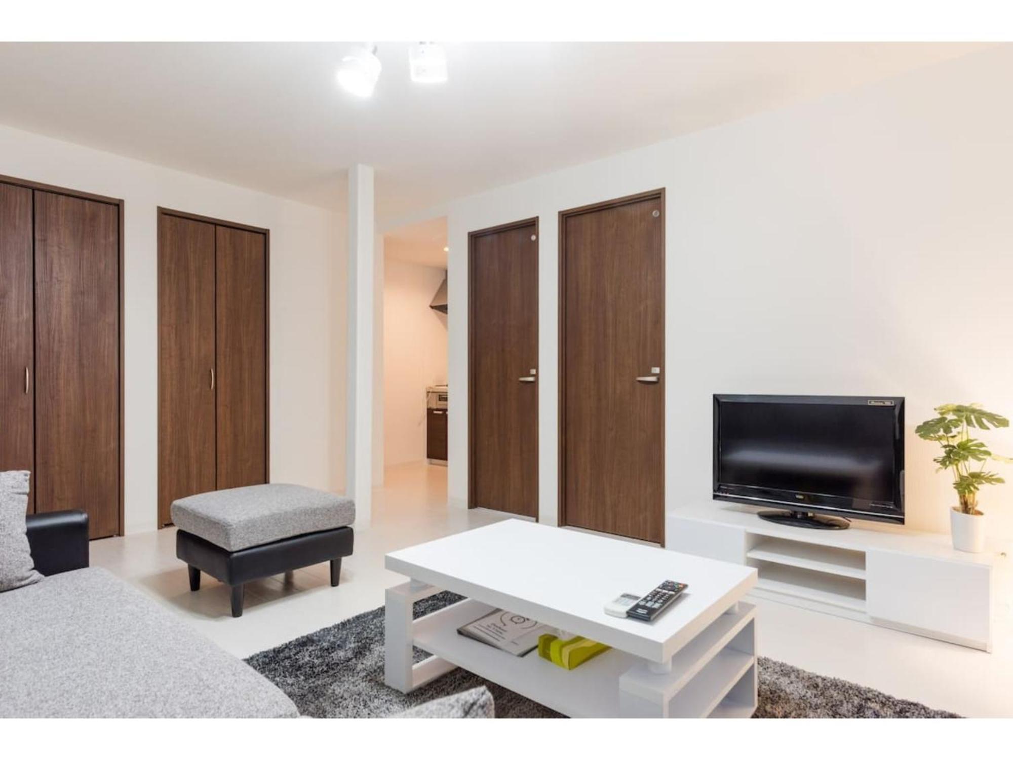 Holiday home Gracias Arakawa - Vacation 81702v