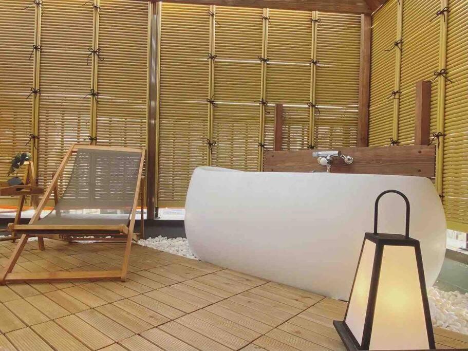 T3 150m2 新宿区伝統的な高級タウンハウス3階 Apartment