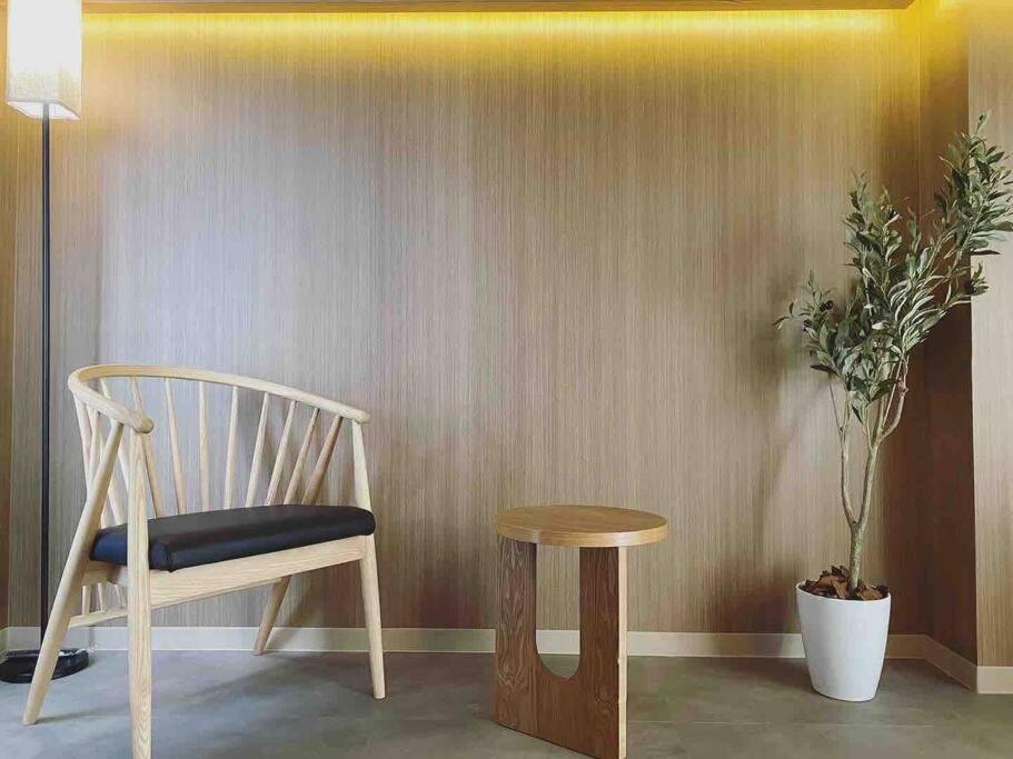 T3 150m2 新宿区伝統的な高級タウンハウス3階 Apartment