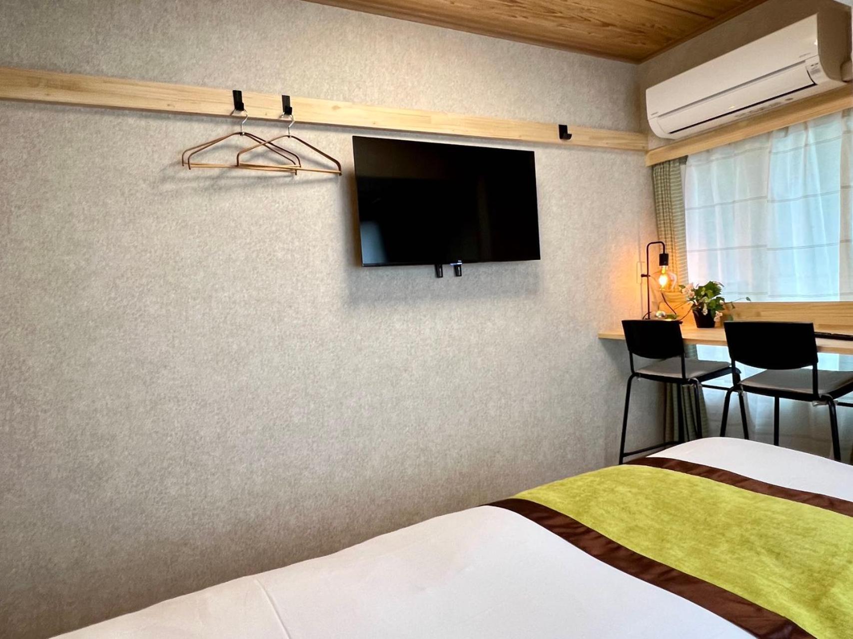 Comfortable Guest 5 Minutes To Shinjuku By Jr Line Apartment *