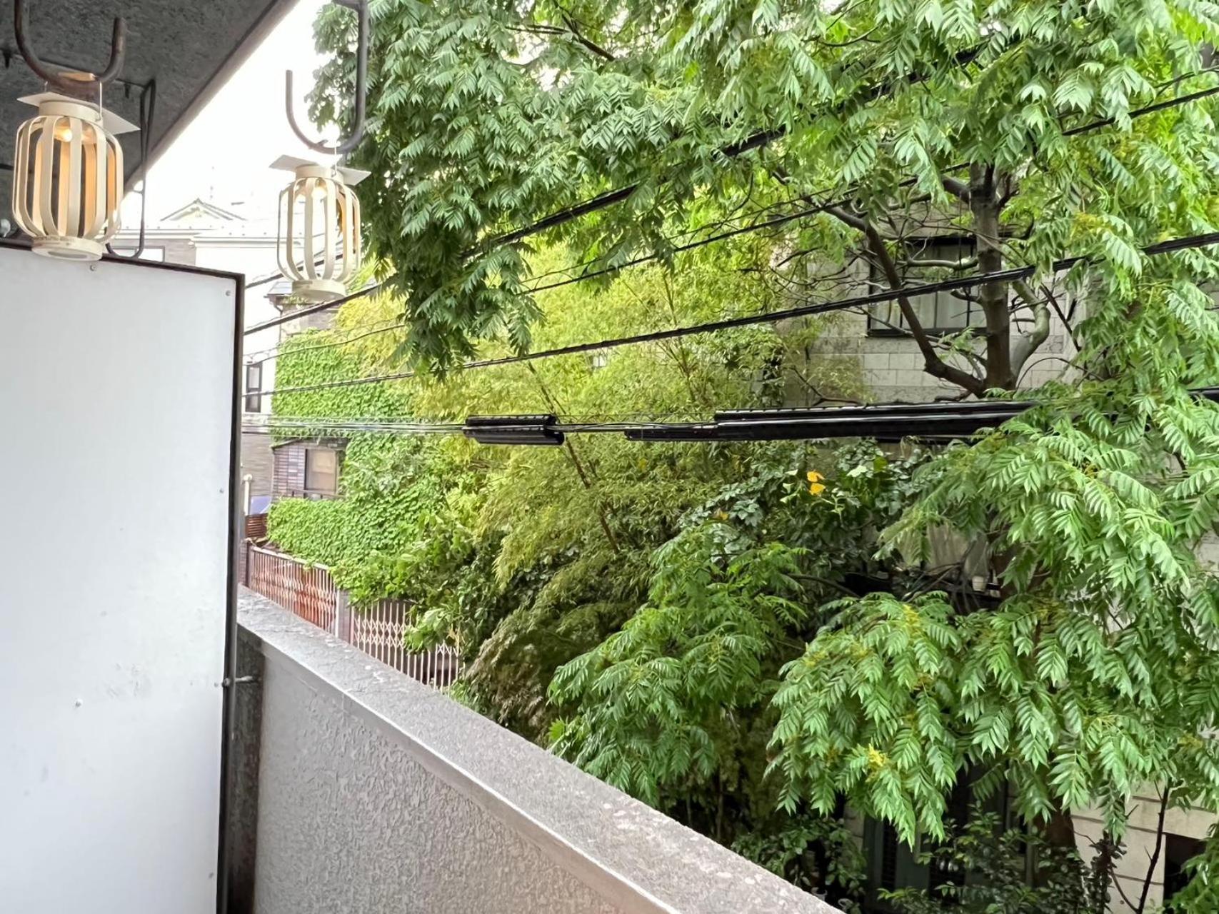 Comfortable Guest 5 Minutes To Shinjuku By Jr Line Apartment