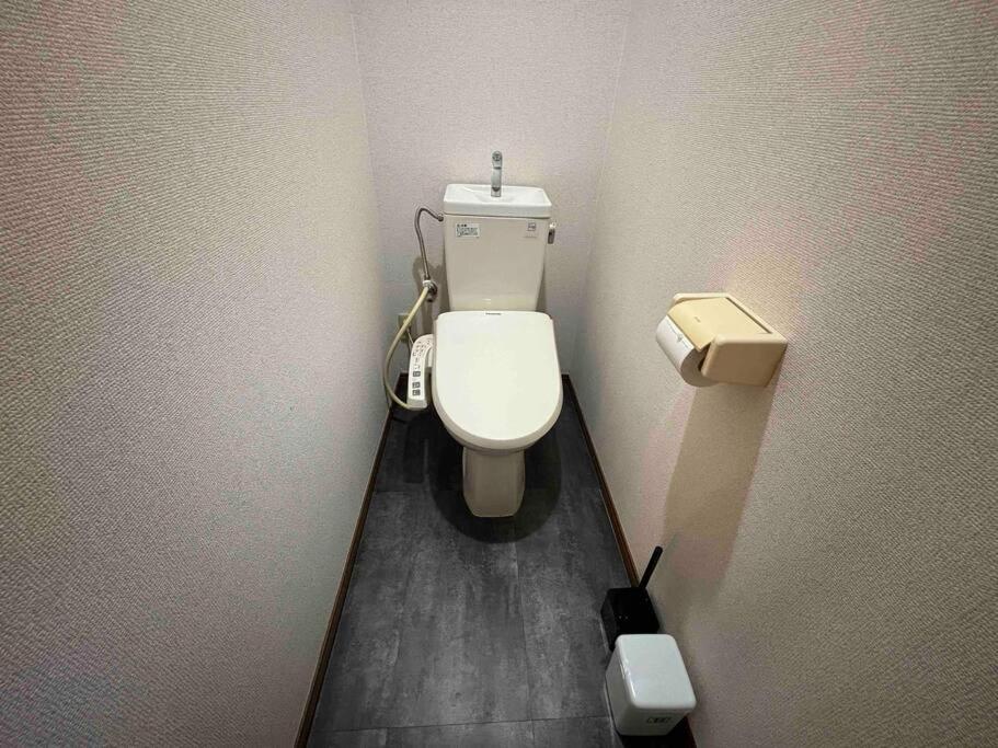 渋谷5分のダブルベット2台の40平米東京大学徒歩5分のアパート Apartment